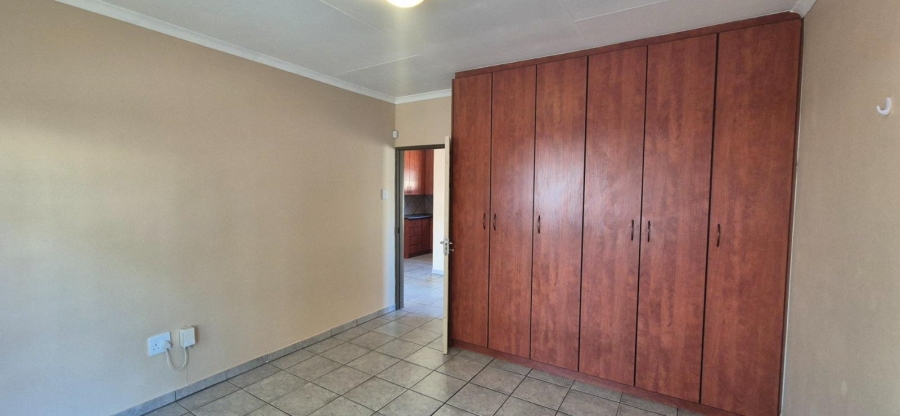 3 Bedroom Property for Sale in New Park Northern Cape